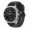 Watches & Activity Trackers - Samsung Galaxy Watch8 Classic Bluetooth (46mm) Black(SM-L500NZKAXSA) 1.3" Super AMOLED | Wholesale IT Computer Hadware