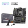 Motherboards for AMD CPUs - MSI MAG X870E TOMAHAWK WIFI: AM5 Ryzen 9000/8000/7000 DDR5-8400+ PCIe 5.0 Gen5 M.2 | Wholesale IT Computer Hadware