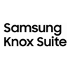 Samsung Enterprise Antivirus & Internet Security Software - Samsung Galaxy Knox Suite For 1 Year Support Level 1 2  3 (Companion Plan) | Wholesale IT Computer Hadware