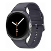 Watches & Activity Trackers - Samsung Galaxy Watch8 Bluetooth (44mm) Graphite(SM-L330NDAAXSA) 1.3" Super AMOLED | Wholesale IT Computer Hadware