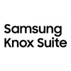 Samsung Enterprise Antivirus & Internet Security Software - Samsung Galaxy Knox Suite For 2 Year (Enterprise Plan) Support Level 1 2  3 (New | Wholesale IT Computer Hadware