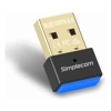 USB 2.0 Cables - Simplecom NB600 USB Bluetooth 6.0 Adapter Wireless Dongle | Wholesale IT Computer Hadware