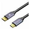 Simplecom - Simplecom DA218 Active DisplayPort 1.4 to HDMI 2.1 Cable 1.8M HDR 8K@60Hz | Wholesale IT Computer Hadware