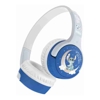 Headsets - Belkin SoundForm Mini New Wireless On-Ear Headphones for Kids (Disney Collection) | Wholesale IT Computer Hadware