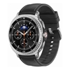 Watches & Activity Trackers - Samsung Galaxy Watch8 Classic Bluetooth + 4G (46mm) Black(SM-L505FZKAXSA) 1.3"Super | Wholesale IT Computer Hadware