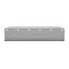 Ubiquiti - Ubiquiti UniFi UPS 2U UniFi 1.44kVA Rackmount Uninterruptible Power Supply 8 outlets | Wholesale IT Computer Hadware