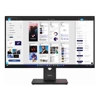 Monitors - Lenovo ThinkVision T32H-30 31.5"/32" 60Hz UHD IPS Monitor 3840x2160 16:9 4ms Height | Wholesale IT Computer Hadware
