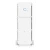 Ubiquiti - Ubiquiti UniFi UPS Tower UniFi 1kVA Uninterruptible Power Supply10 outlets Swappable | Wholesale IT Computer Hadware