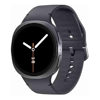 Watches & Activity Trackers - Samsung Galaxy Watch8 Bluetooth + 4G (44mm) Graphite(SM-L335FDAAXSA)1.5" Super AMOLED | Wholesale IT Computer Hadware
