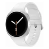 Watches & Activity Trackers - Samsung Galaxy Watch8 Bluetooth (40mm) Silver(SM-L320NZSAXSA) 1.3" Super AMOLED 1.6GHz | Wholesale IT Computer Hadware