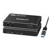 Simplecom - Simplecom (LS)Simplecom DAC10 HDMI 2.0 to USB 4K@60hz Video Capture Card Stream and | Wholesale IT Computer Hadware
