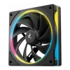 Case Fans - Deepcool FL12 SE 120mm Performance ARGB Fans  Hydro Bearing 120x120x25 mm(LxWxH) | Wholesale IT Computer Hadware