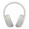 Headphones - Belkin SoundForm Surround Over Ear Headphones Sand | Wholesale IT Computer Hadware
