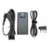 Other Laptop Accessories - HP 65W Slim Travel AC Adapter for 4.5mm and 7.5mm Connectors | Wholesale IT Computer Hadware