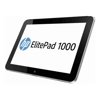 HP Refurbished Tablets - HP ElitePad 1000 G2 10.1" Tablet AtomZ3795 1.6GHZ 4GB 64GB EMMC Win 10 Pro 12 Mth Wty | Wholesale IT Computer Hadware