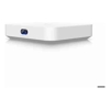 Ubiquiti - Ubiquiti UCG-ULTRA UniFi Cloud Gateway Ultra 1x 2.5Gbe WAN  4x 1Gbe Ports Unifi Network | Wholesale IT Computer Hadware