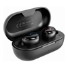 Choetech Other Accessories - Choetech BH-T16 BH-T16 Aura Bean TWS Wireless Earbuds | Wholesale IT Computer Hadware