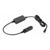 Lenovo Laptop Chargers - Lenovo 65W USB-C Car Charger | Wholesale IT Computer Hadware