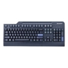 Wired Desktop Keyboards - Lenovo PREFERRED PRO USB KEYBOARD | Wholesale IT Computer Hadware