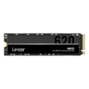 Lexar Solid State Drives (SSDs) - Lexar NM620 512GB SSD M.2 2280 PCIe Gen3x4 NVMe 1.4 Internal SSD Up to 3500MB/s Read | Wholesale IT Computer Hadware