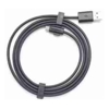 Webcams - Logitech Group Cable WW | Wholesale IT Computer Hadware