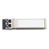 HPE Other Server Accessories - HPE B-series 32G SFP28 SW 1pk Sec XCVR | Wholesale IT Computer Hadware