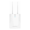Grandstream - Grandstream 2X2 802.11BE BE3600 DUAL BAND WIFI 7 LONG RANGE OUTDOOR AP 1 X 2.5 GIGE 1 X | Wholesale IT Computer Hadware