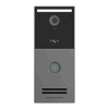 Grandstream Other Home Accessories - Grandstream ENHANCED IP VIDEO DOOR SYSTEM WITH SINGLE BUTTON | Wholesale IT Computer Hadware