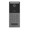 Other Home Accessories - Grandstream ENHANCED IP VIDEO DOOR SYSTEM WITH KEYPAD | Wholesale IT Computer Hadware