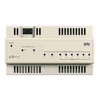 Other Home Accessories - Axis 2N CLIP 2WIRE-IP SWITCH | Wholesale IT Computer Hadware