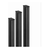 Vogel's - Vogel's VOGELS PUC 2927 CONNECT-IT POLE 270CM BLACK | Wholesale IT Computer Hadware