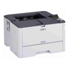 Oki - Oki B433DN Mono Printer | Wholesale IT Computer Hadware