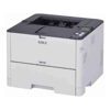 Oki - Oki B513DN Mono Printer | Wholesale IT Computer Hadware