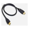 Video Adapter Cables - 8Ware 4K 2m Mini HDMI to Speed HDMI Cable Male to Male Cord Ultra HD Video  Audio Cable | Wholesale IT Computer Hadware