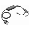 Plantronics - Plantronics 38439-11 EHS (Savi CS500) POLYCOM | Wholesale IT Computer Hadware