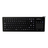Seal Shield - Seal Shield SealShield Touch Glow Keyboard | Wholesale IT Computer Hadware