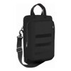 Laptop Carry Bags & Sleeves - STM Ace Vertical Super CARGO (ChromeBook 11 inch 12 inch) Black Carry case bag | Wholesale IT Computer Hadware