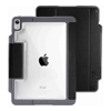 Third Party Cases & Covers - STM Dux Plus Ultra-Protective case for Apple 12.9" iPad Pro/ 3rd Gen with Pencil | Wholesale IT Computer Hadware