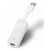 Wired Network Adapters - TP-Link UE300 USB 3.0 to Gigabit Ethernet Network | Wholesale IT Computer Hadware
