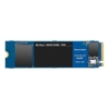 WD Solid State Drives (SSDs) - WD 250GB Blue NVMe SSD M.2 | Wholesale IT Computer Hadware