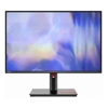 Monitors - Lenovo 63FFMAR1AU ThinkVision T24D-30 24" WLED IPS WUXGA Screen 1920x1200 16:10 4ms | Wholesale IT Computer Hadware