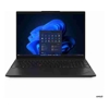 Notebooks - Lenovo THINKPAD L16 AMD GEN 2 16in WUXGA AMD RYZEN 5 PRO 215 16GB RAM 512GB SSD WIN11 | Wholesale IT Computer Hadware