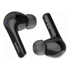 Belkin - Belkin SoundForm Motion 2 True Wireless Earbuds Black(AUC010fqBKV2)33 Hours | Wholesale IT Computer Hadware