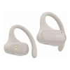 Headsets - Belkin SoundForm ClearFit New Open-Ear Wireless Earbuds White (AUC013btSA) Bluetooth | Wholesale IT Computer Hadware