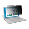 3M - 3M PF140W9B Frameless display privacy filter 35.6 cm (14") Privacy Filter for 14 in | Wholesale IT Computer Hadware