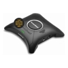 Actiontec Wireless Antennas - Actiontec ScreenBeam 960 Wireless Display Receiver SBWD960B 12 Month Warranty | Wholesale IT Computer Hadware