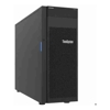 Prebuilt Servers - Lenovo Top Choice ST250 V3 Server Intel Xeon E-2478 (1/1) 16GB DDR5 (1/4) 2.5" Drive | Wholesale IT Computer Hadware