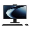 All-in-One PCs - Asus ExpertCentre P440VAESK AIO 23.8" FHD Non-touch INTEL I5-13420H 16G 512G TPM 2.0 | Wholesale IT Computer Hadware