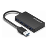 USB 3.0 Cables - Simplecom CH352 4-Port SuperSpeed USB 3.0 Type-A Hub  | Wholesale IT Computer Hadware