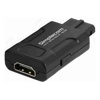 HDMI Cables - Simplecom CM461v2 HDMI Adapter Composite AV and S-Video to HDMI Converter for Nintendo | Wholesale IT Computer Hadware